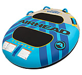 Image of Kwik Tek Air Force Flyer