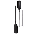 Image of Airhead 2-in-1 Sup/kayak Paddle