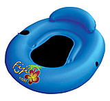 Image of Airhead Fiji Float