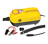 Image of Airhead High Pressure Air Pump