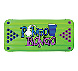 Image of Airhead Pongo Bongo