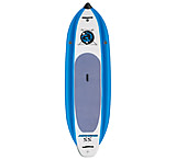 Image of Kwik Tek Airhead Ss Sup 10.5'