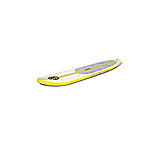 Image of Kwik Tek Airhead Stand Up Paddleboard