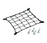 Image of Airhead Sup Cargo Net