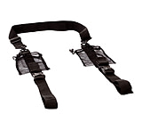 Image of Airhead Sup Carrier