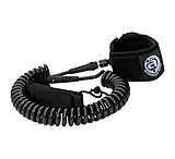 Image of Airhead Sup Heavy Duty Board Leash
