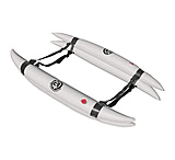 Image of Airhead Sup Training Wheels