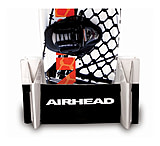 Image of Kwik Tek WBD-1 Airhead Wakeboard/Kneeboard Display