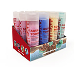 Image of Kwik Tek Aqua Towel