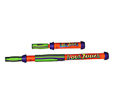 Image of Airhead Aqua Zooka