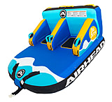 Image of Kwik Tek Big Betty