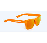Image of Kwik Tek Classic Floating Sunglasses