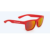 Image of Kwik Tek Classic Floating Sunglasses