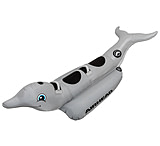 Image of Kwik Tek Dolphin