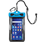 Image of Kwik Tek Dry Pak