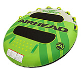 Image of Kwik Tek Frequent Flyer