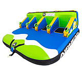 Image of Kwik Tek Great Big Betty