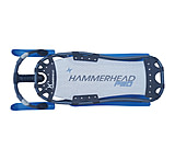 Image of Kwik Tek Hammer Head Sled