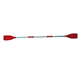 Image of Airhead Kayak Paddle