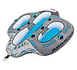 Image of Kwik Tek Quadra Cruiser