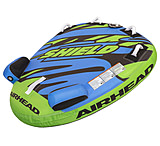 Image of Kwik Tek Shield