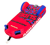 Image of Kwik Tek Slider Towable