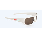 Image of Kwik Tek Sport Floating Sunglasses