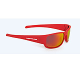 Image of Kwik Tek Sport Floating Sunglasses