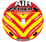 Image of Kwik Tek Sportsstuff Air Flyer Tube