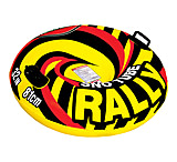 Image of Kwik Tek Sportsstuff Rally Tube