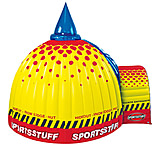 Image of Kwik Tek Sportsstuff Sno Fort