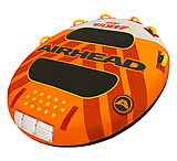 Image of Kwik Tek Stunt Flyer