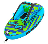 Image of Kwik Tek Switchback Towable