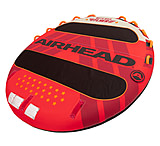 Image of Kwik Tek Wet-N-Wild Flyer