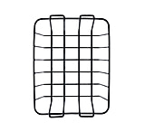 Image of Kysek Basket