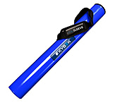 Image of Kysek Chilsleeve