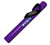 Image of Kysek Chilsleeve Cooler