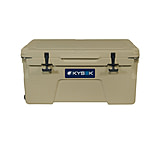 Image of Kysek The Ultimate Ice Chest Cooler