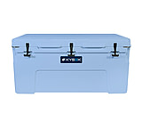 Image of Kysek Ice chest - 100L