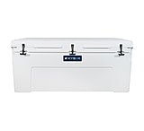 Image of Kysek Ice chest - 150L