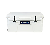 Image of Kysek Ice Chest - 35L