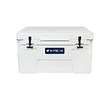 Image of Kysek Ice Chest - 50L