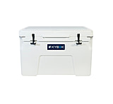 Image of Kysek Ice Chest - 75L