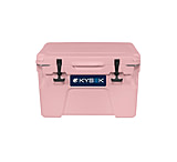 Image of Kysek Ice Chest - 25L