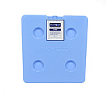 Image of Kysek Ice Pack Divider