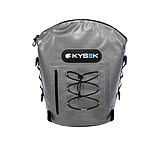 Image of Kysek Trekker Soft Cooler