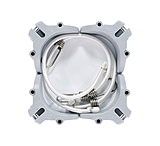 Image of Kysek Universal Chocks