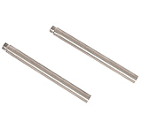 Image of L.B.Spinner Boosters