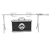 Image of L.B.Spinner Rotisserie Spinner Classic