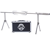Image of L.B.Spinner Rotisserie Spinner Pro